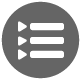 GESTORA DE RUNES DEL BAGES: ListaNegocios.com